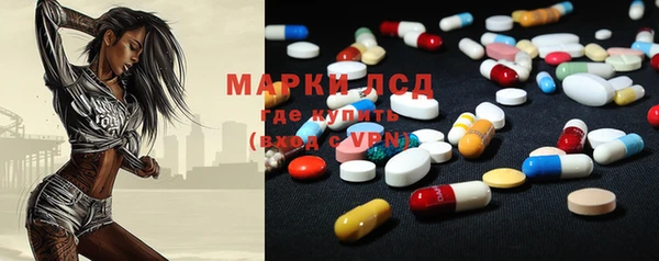 мяу мяу мука Алексеевка